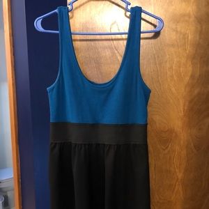 Express dress. Size 8.